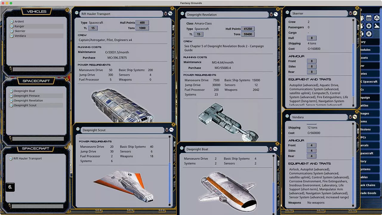 Screenshot 6